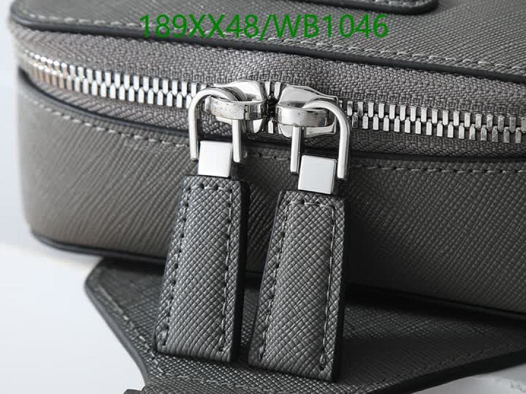 YSL-Bag-Mirror Quality Code: WB1046 $: 189USD