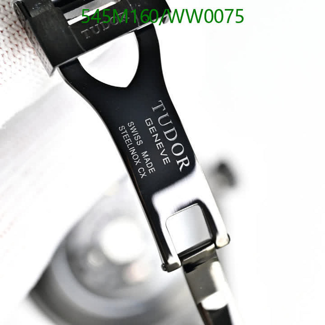 Tudor-Watch-Mirror Quality Code: WW0075 $: 545USD
