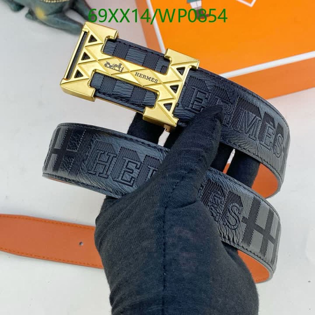 Hermes-Belts Code: WP0854 $: 69USD