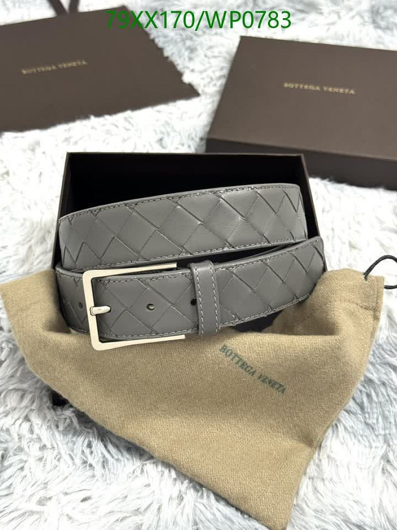 BV-Belts Code: WP0783 $: 79USD