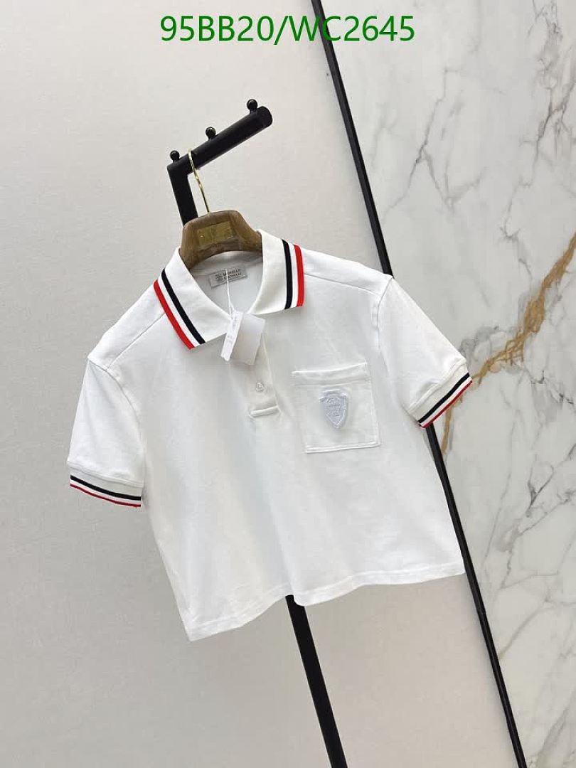 Ralph Lauren-Clothing Code: WC2645 $: 95USD