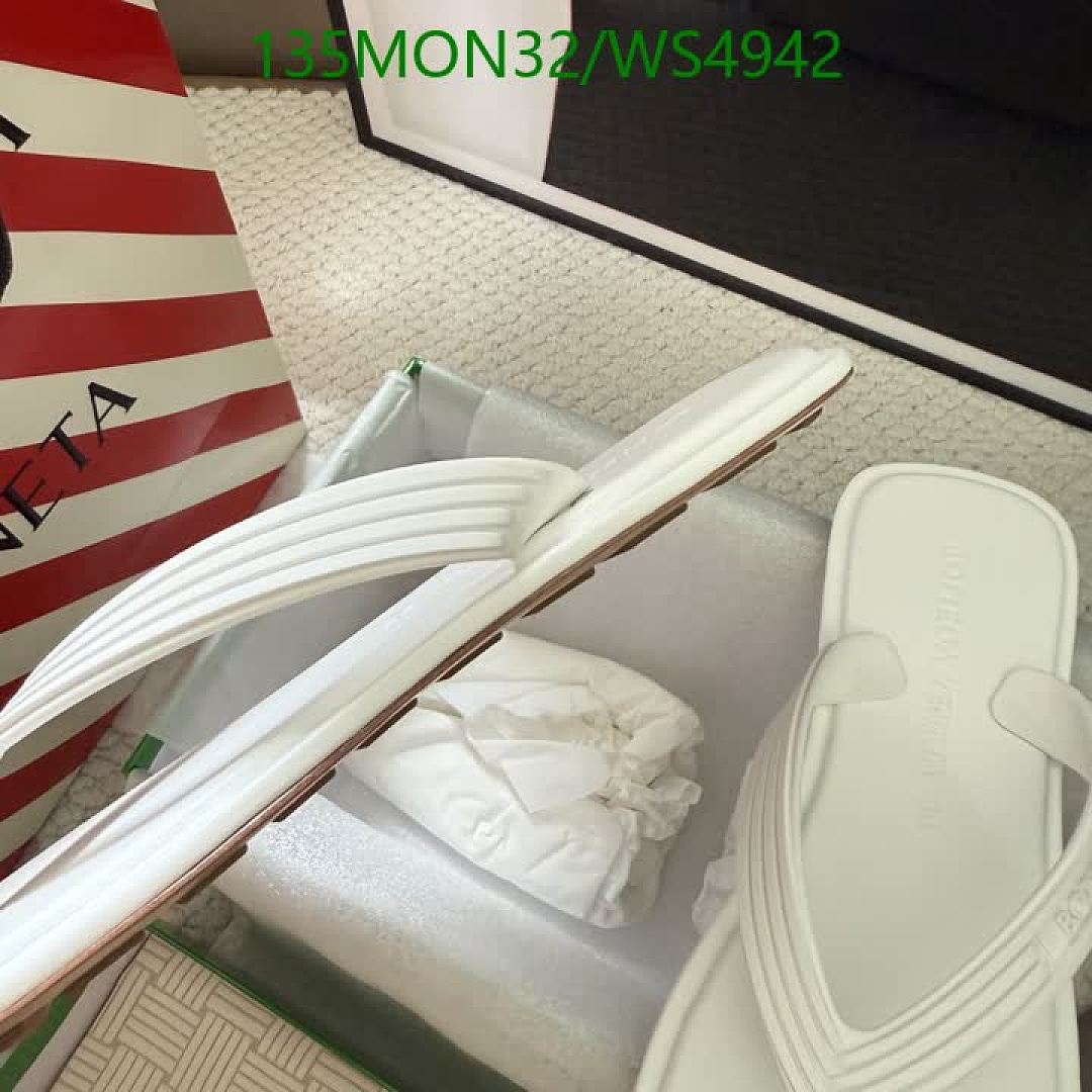 BV-Women Shoes Code: WS4942 $: 135USD