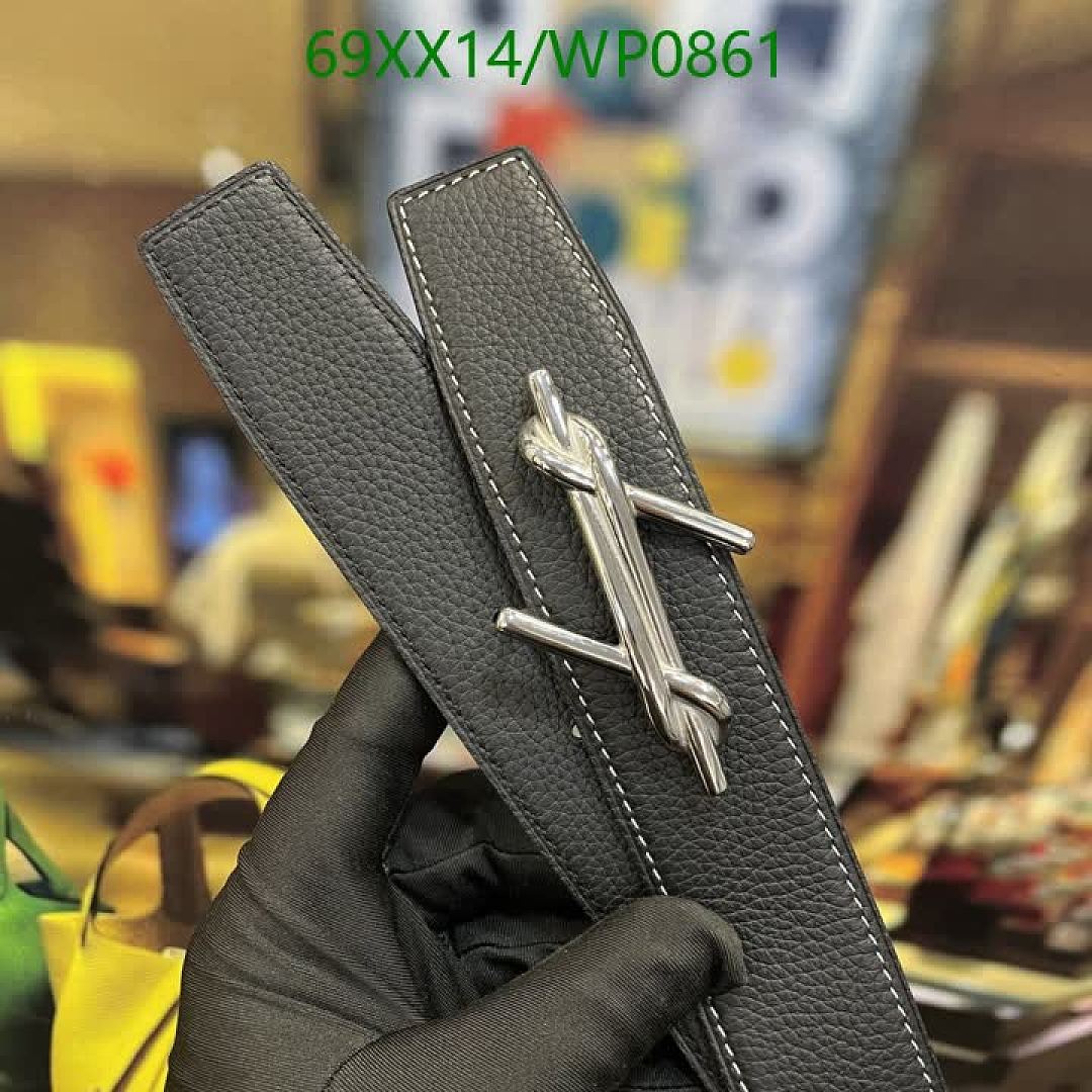 Hermes-Belts Code: WP0861 $: 69USD