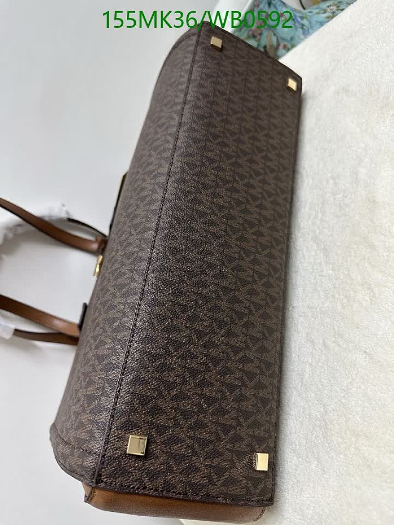 Michael Kors-Bag-Mirror Quality Code: WB0592