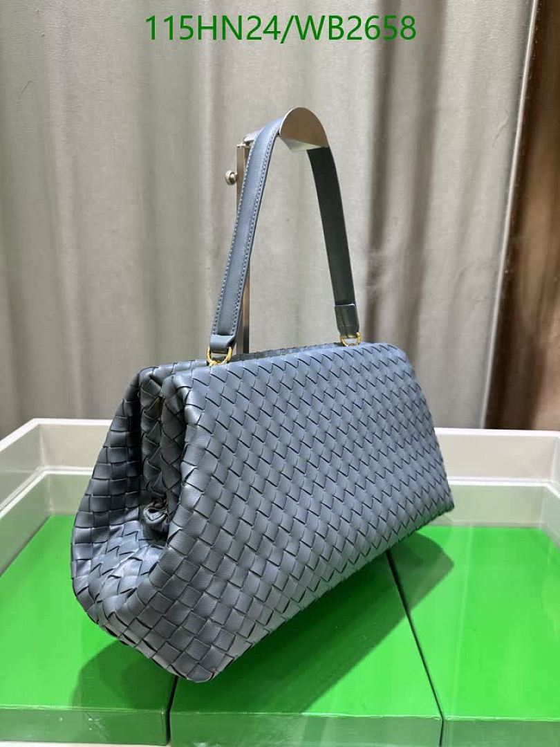 BV-Bag-4A Quality Code: WB2658 $: 115USD