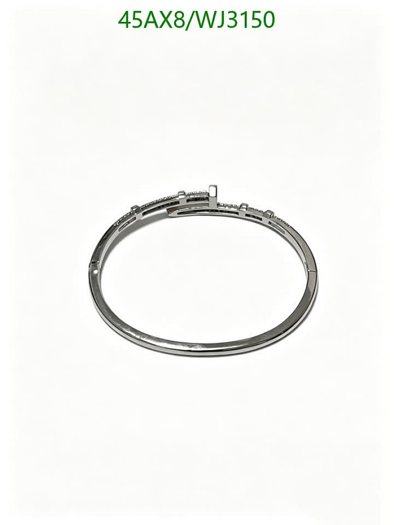 Cartier-Jewelry Code: WJ3150 $: 45USD