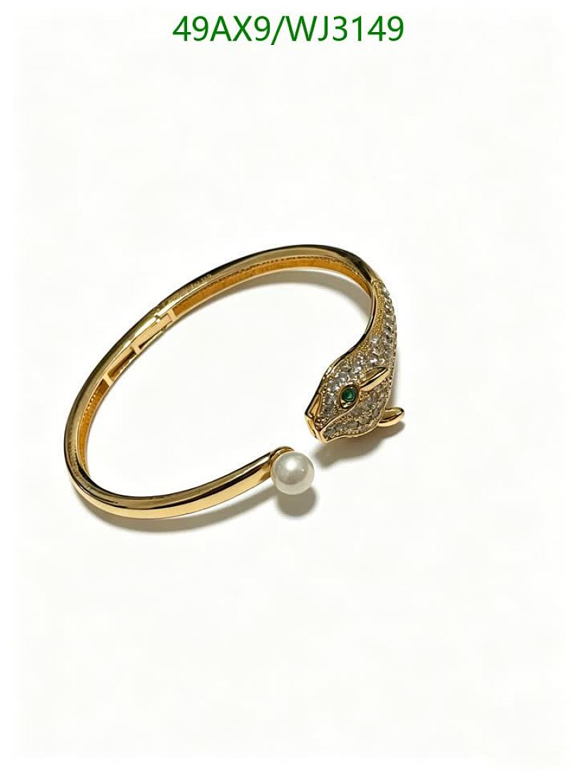 Cartier-Jewelry Code: WJ3149 $: 49USD