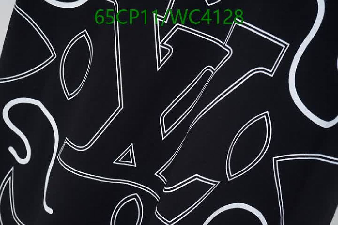 LV-Clothing Code: WC4128 $: 65USD