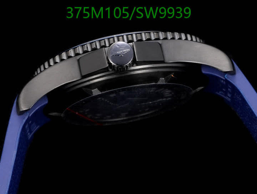 Longines-Watch-Mirror Quality Code: SW9939 $: 375USD