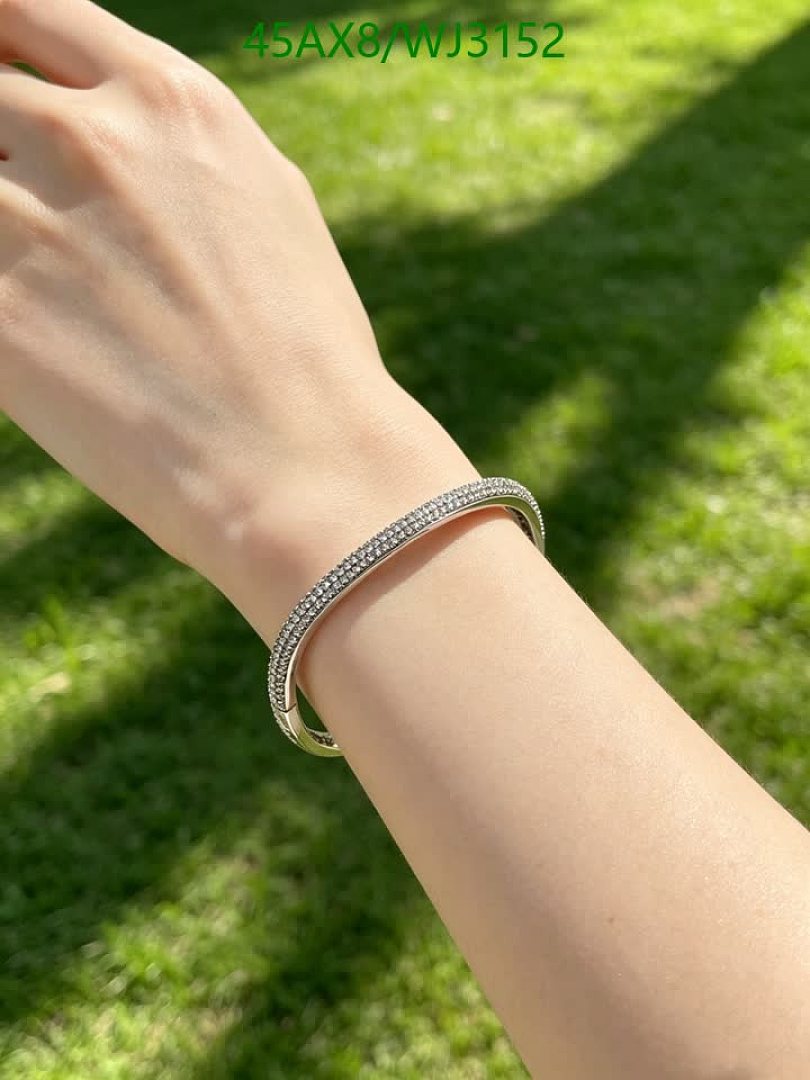 Cartier-Jewelry Code: WJ3152 $: 45USD