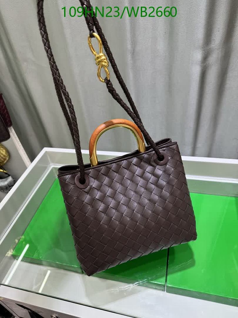 BV-Bag-4A Quality Code: WB2660 $: 109USD