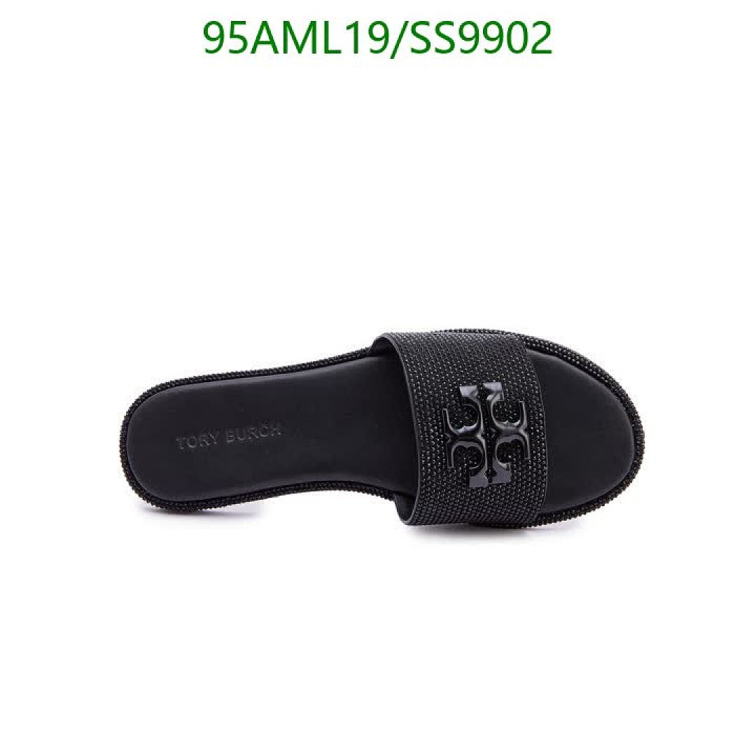 Tory Burch-Women Shoes Code: SS9902 $: 95USD