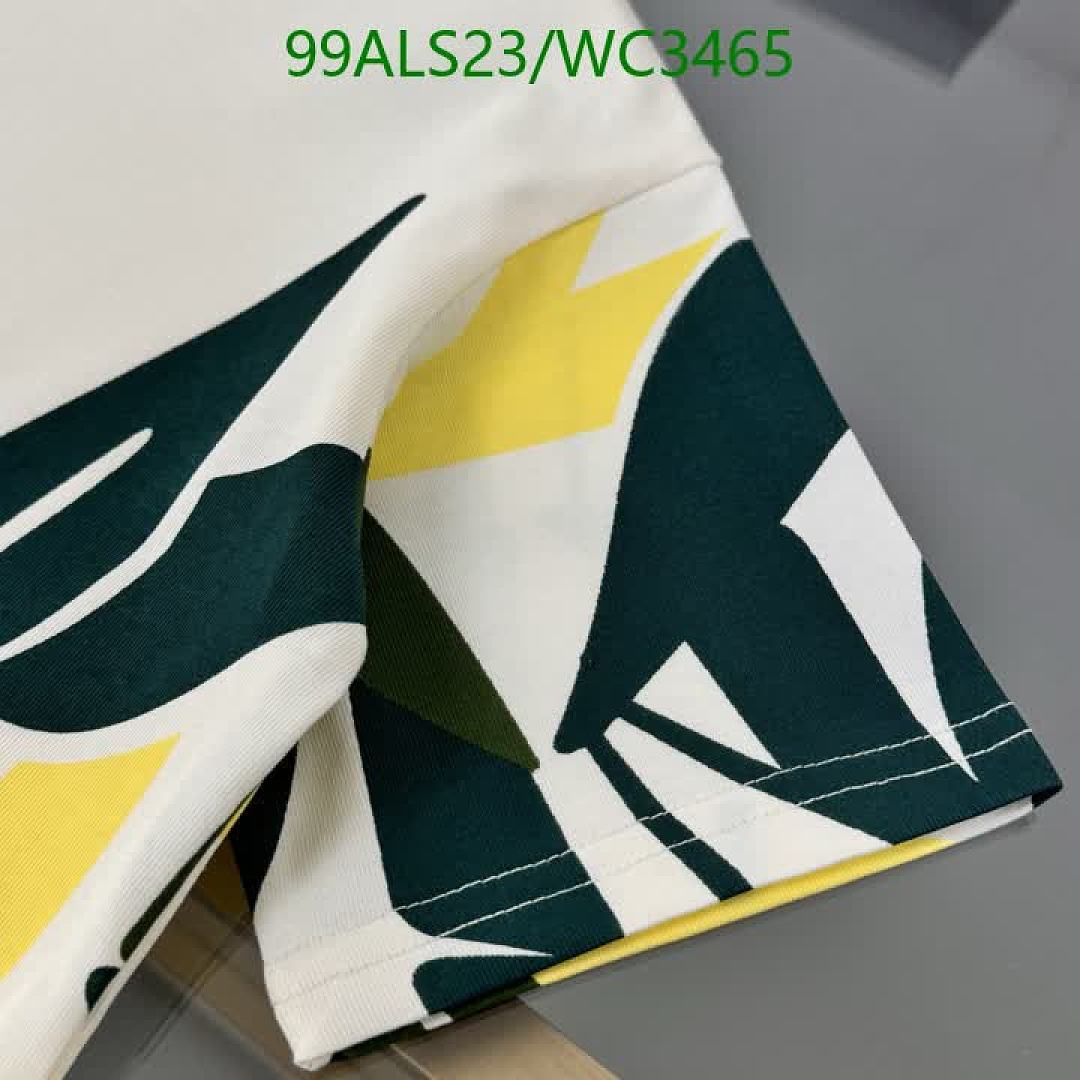 KENZO-Kids Clothing Code: WC3465 $: 99USD
