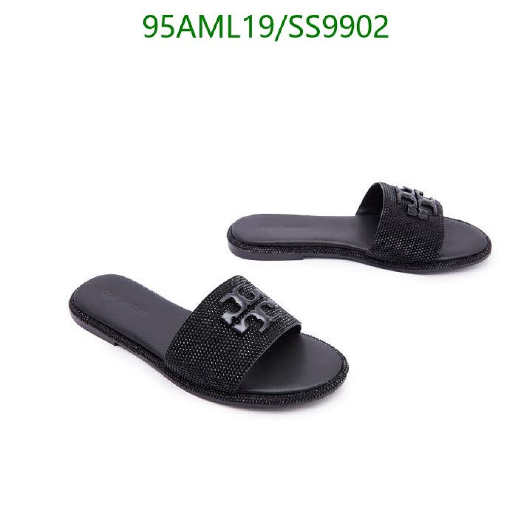 Tory Burch-Women Shoes Code: SS9902 $: 95USD