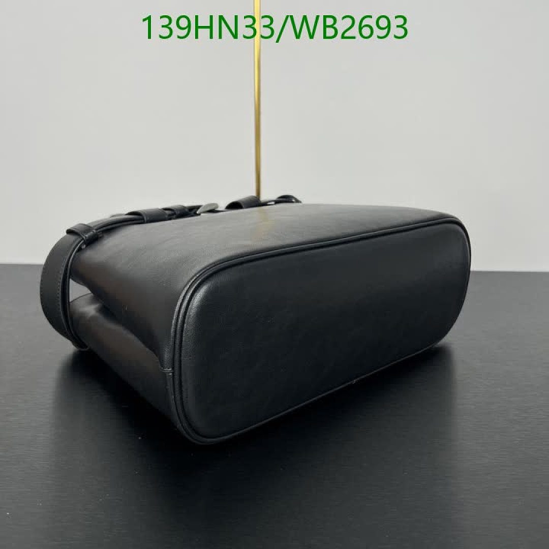 Prada-Bag-4A Quality Code: WB2693 $: 139USD