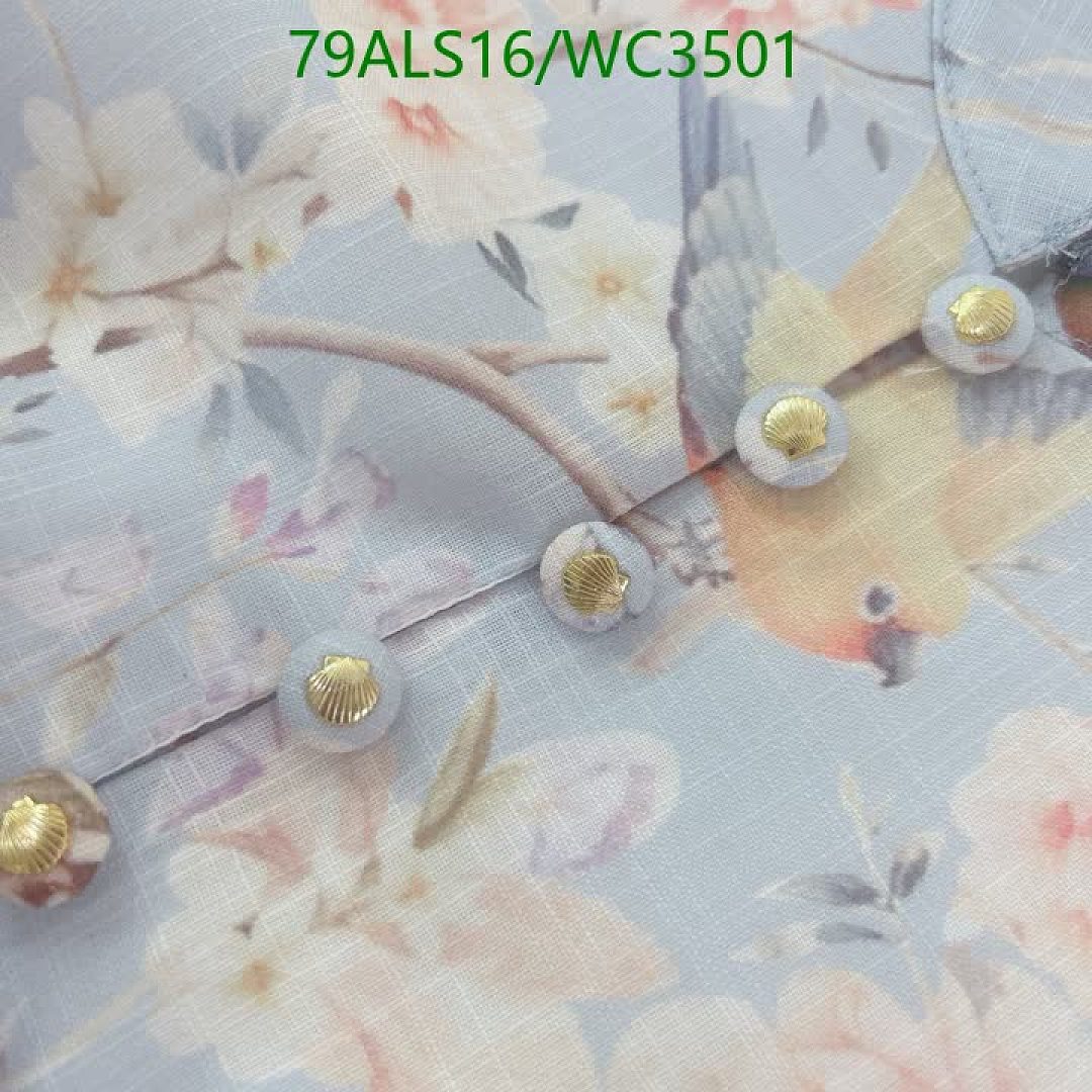 LV-Kids Clothing Code: WC3501 $: 79USD