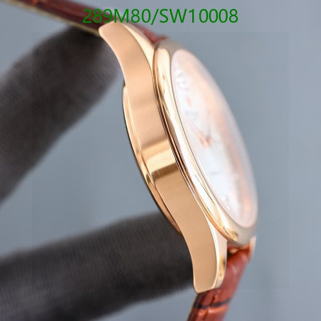 Patek Philippe-Watch-Mirror Quality Code: SW10008 $: 289USD