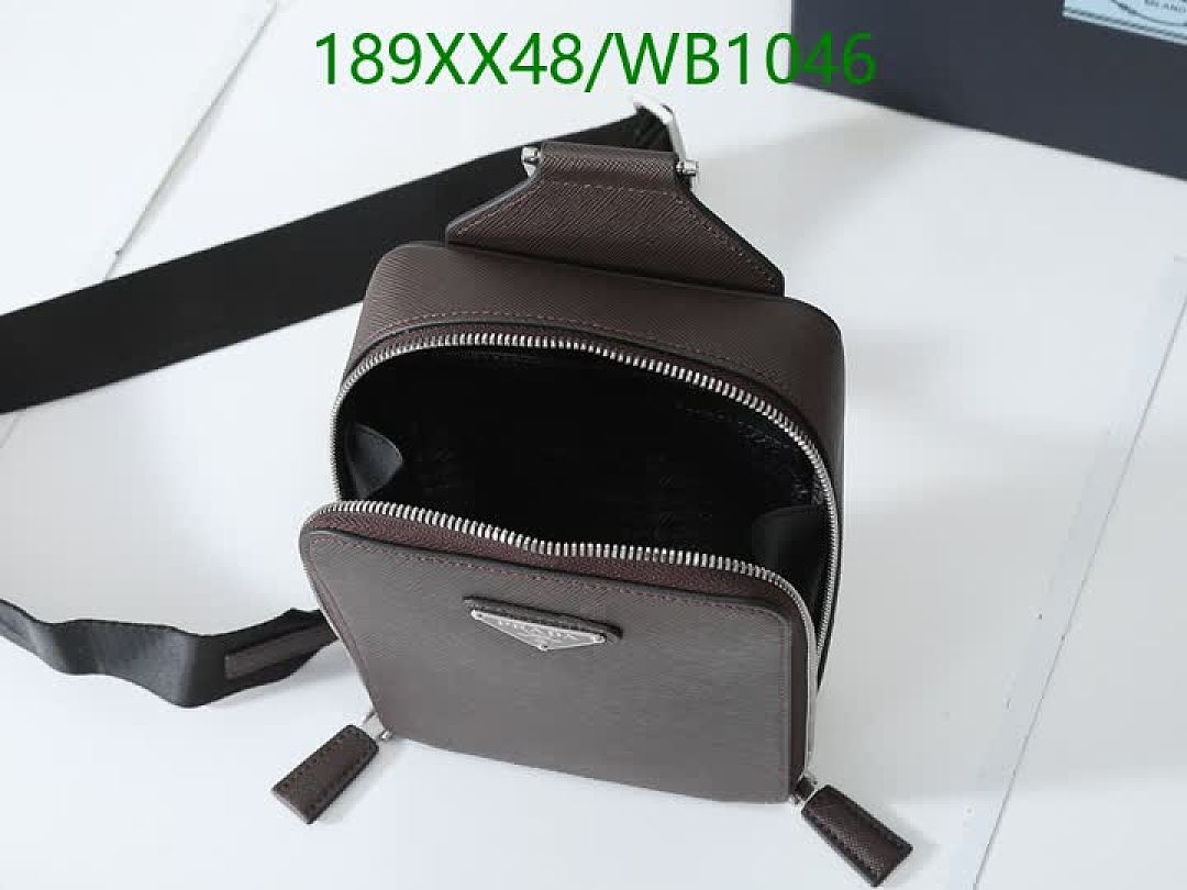 YSL-Bag-Mirror Quality Code: WB1046 $: 189USD