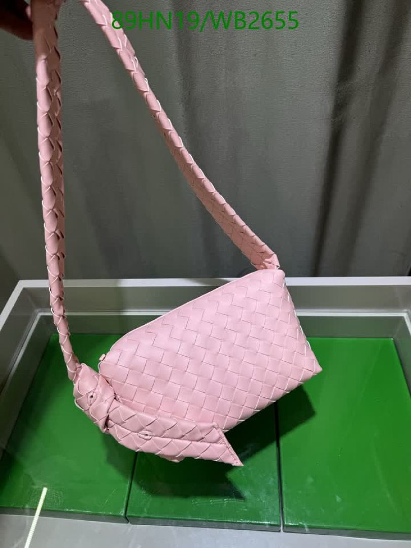 BV-Bag-4A Quality Code: WB2655 $: 89USD