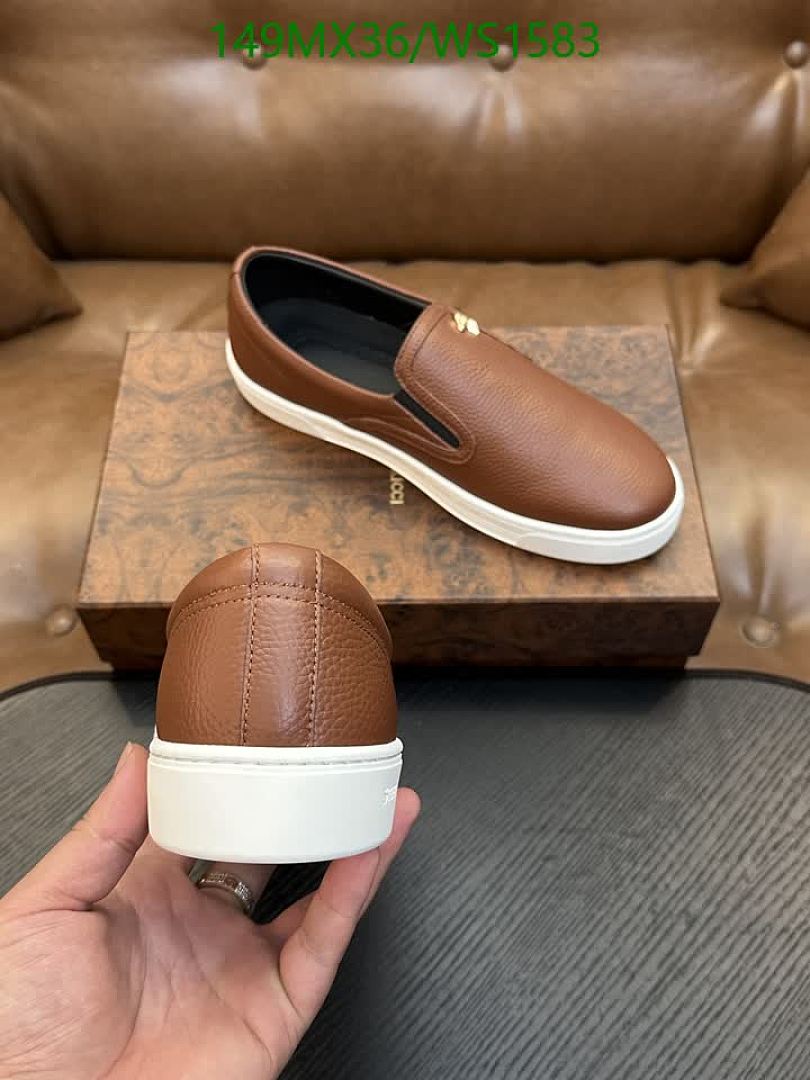 Stefano Ricci-Men shoes Code: WS1583 $: 149USD