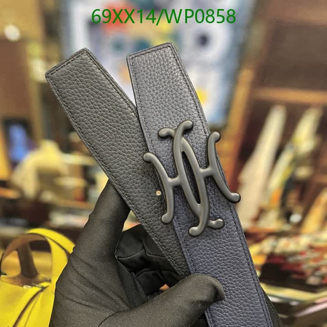 Hermes-Belts Code: WP0858 $: 69USD