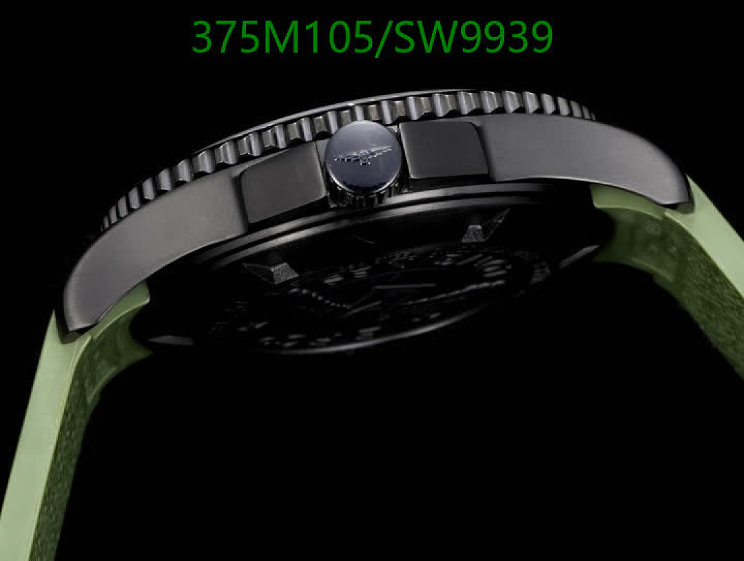 Longines-Watch-Mirror Quality Code: SW9939 $: 375USD