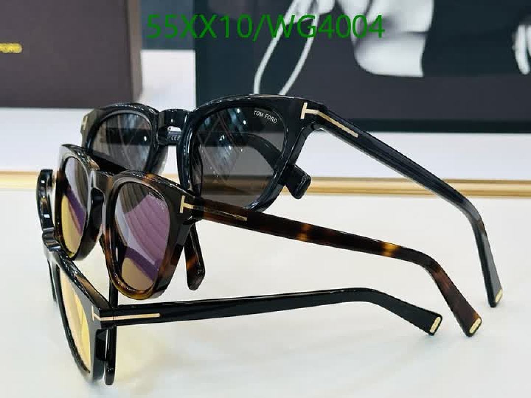 Tom Ford-Glasses Code: WG4004 $: 55USD