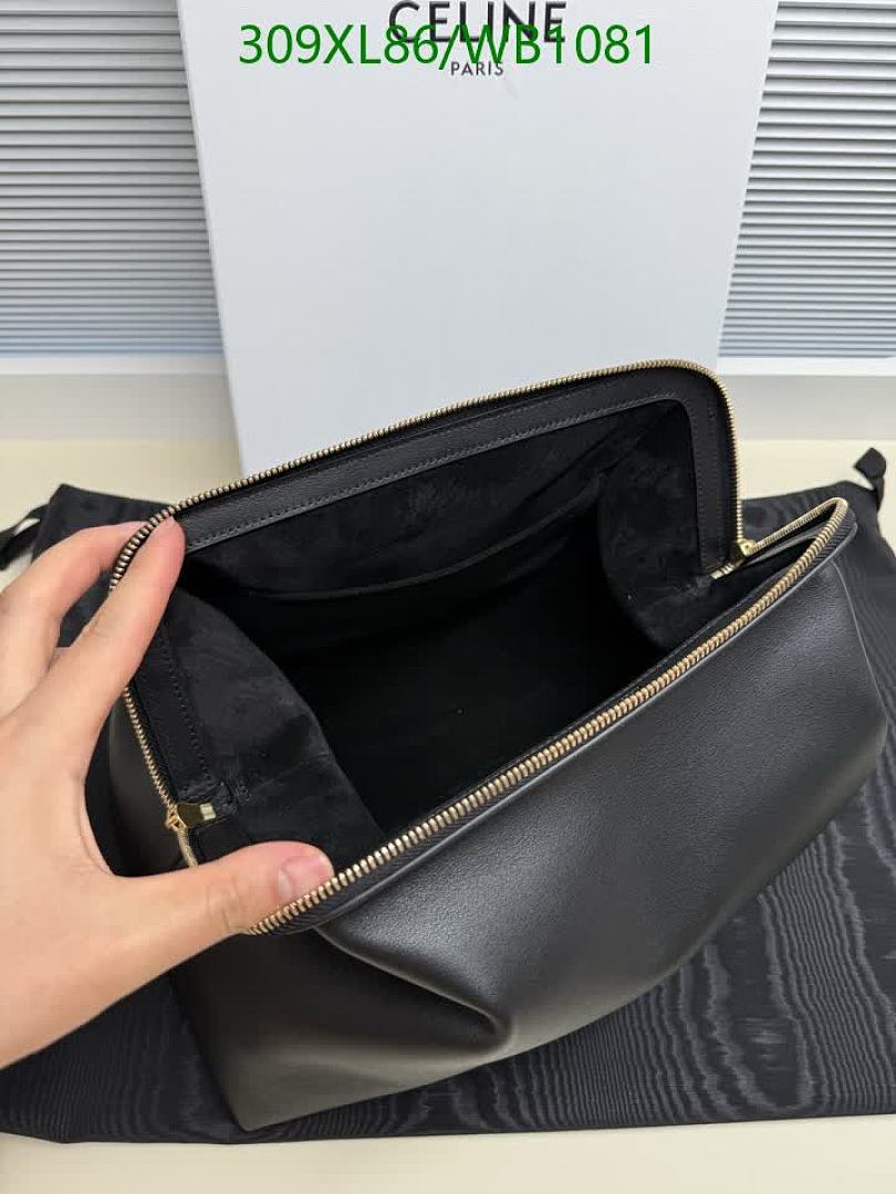 Celine-Bag-Mirror Quality Code: WB1081 $: 309USD