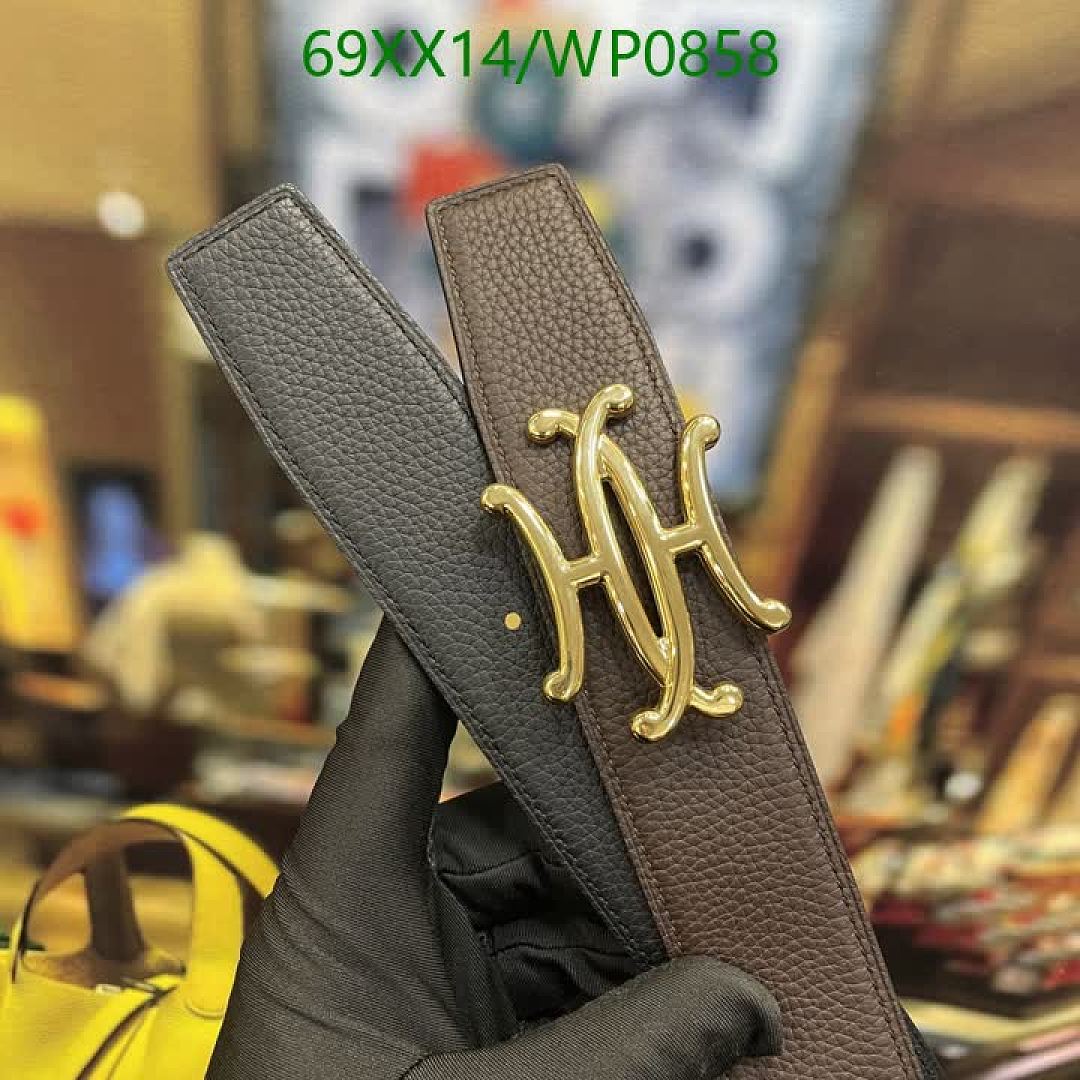 Hermes-Belts Code: WP0858 $: 69USD