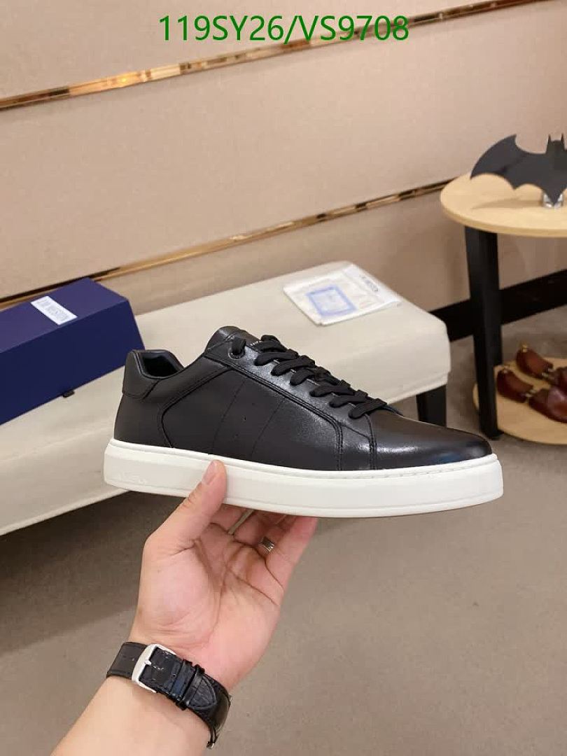Jmweston-Men shoes Code: VS9708 $: 119USD