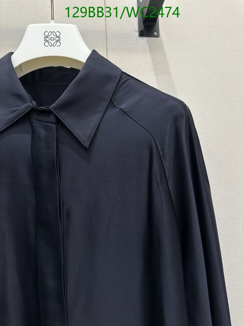 Loewe-Clothing Code: WC2474 $: 129USD