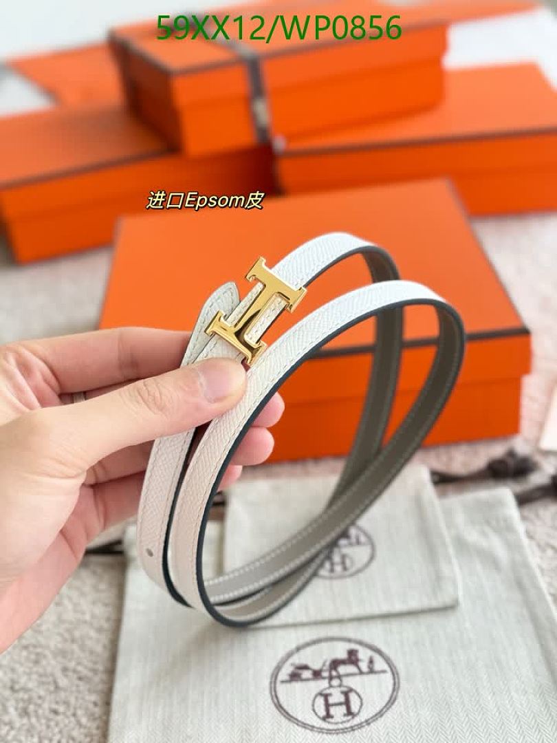 Hermes-Belts Code: WP0856 $: 59USD