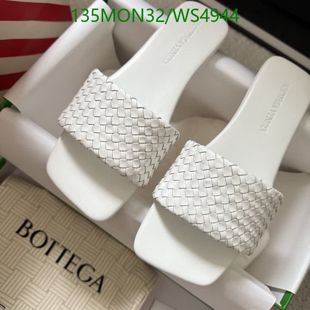 BV-Women Shoes Code: WS4944 $: 135USD