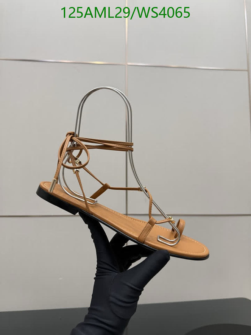 Celine-Women Shoes Code: WS4065 $: 125USD