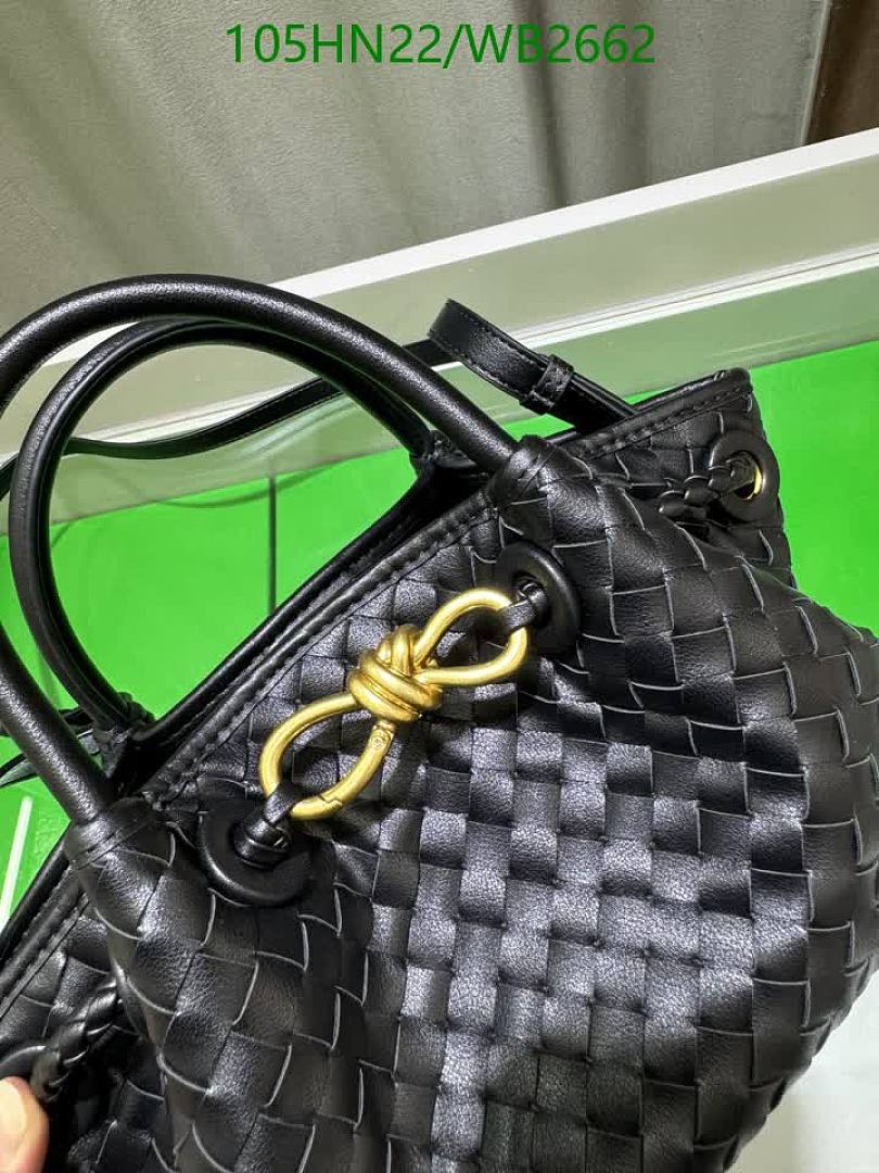 BV-Bag-4A Quality Code: WB2662 $: 105USD