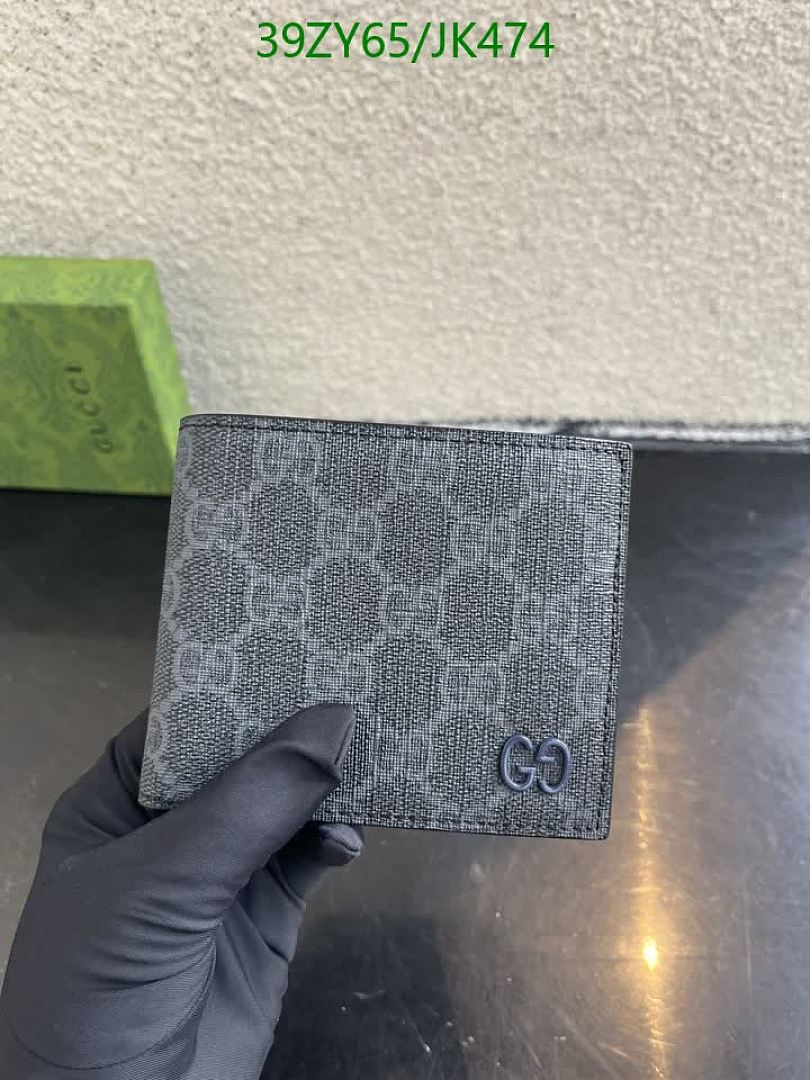 Gucci-Watch-4A Quality Code: JK474 $: 39USD