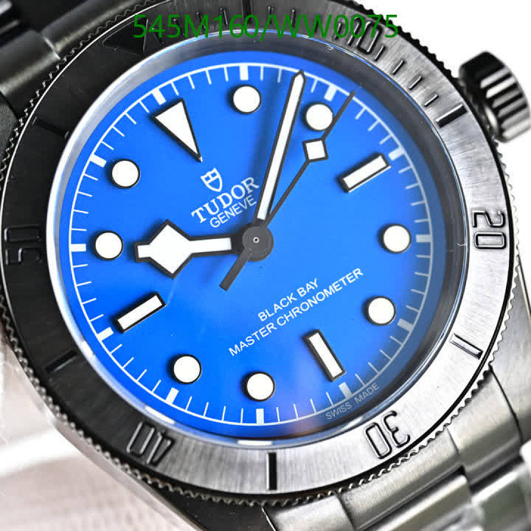 Tudor-Watch-Mirror Quality Code: WW0075 $: 545USD