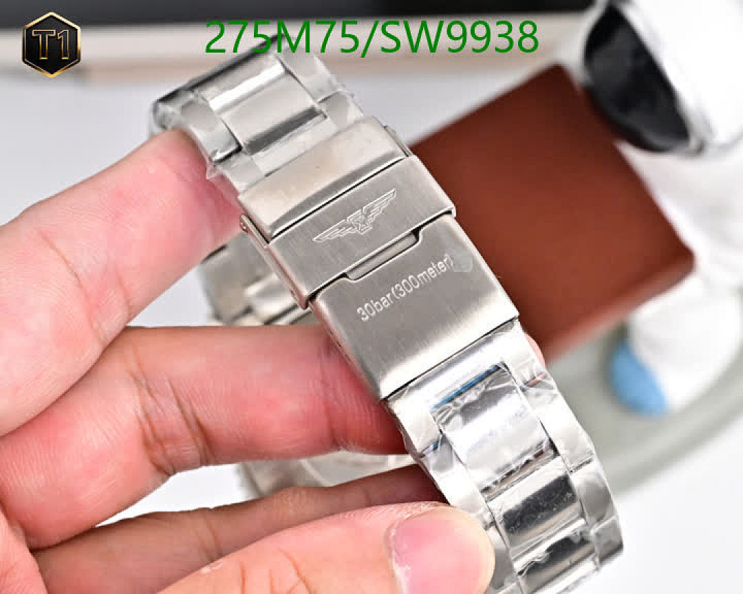 Longines-Watch-Mirror Quality Code: SW9938 $: 275USD