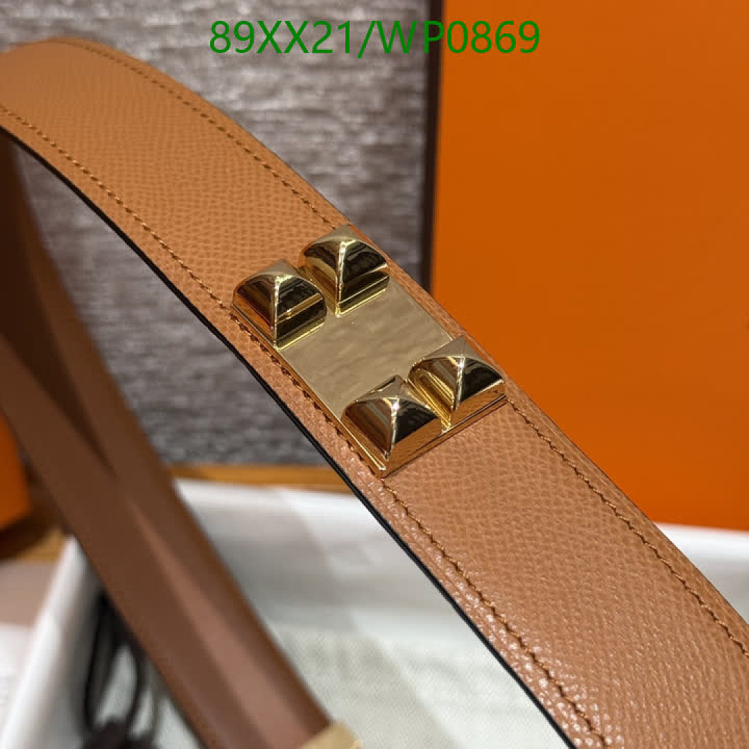 Hermes-Belts Code: WP0869 $: 89USD