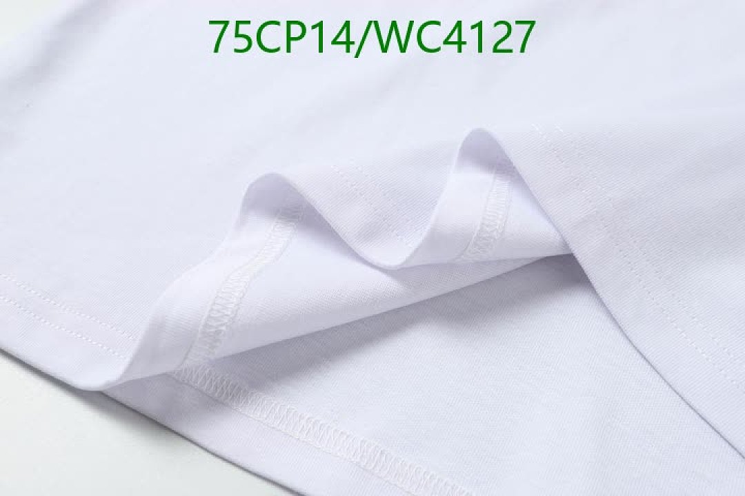 LV-Clothing Code: WC4127 $: 75USD