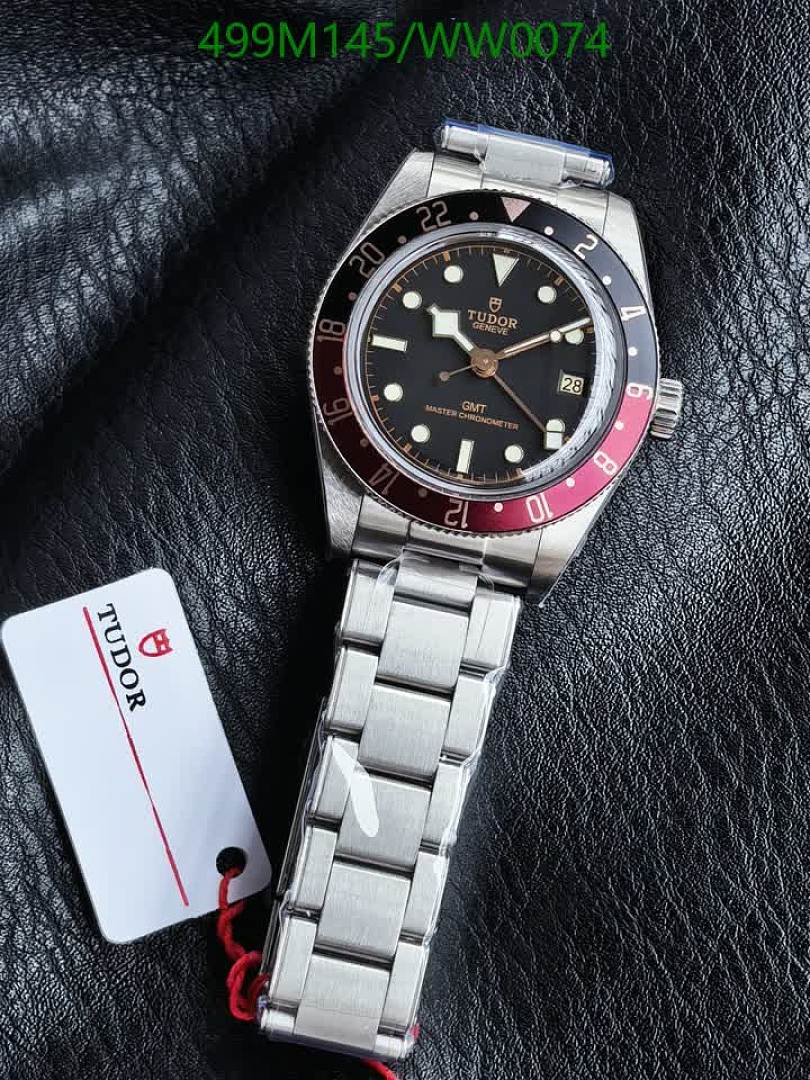 Tudor-Watch-Mirror Quality Code: WW0074 $: 499USD