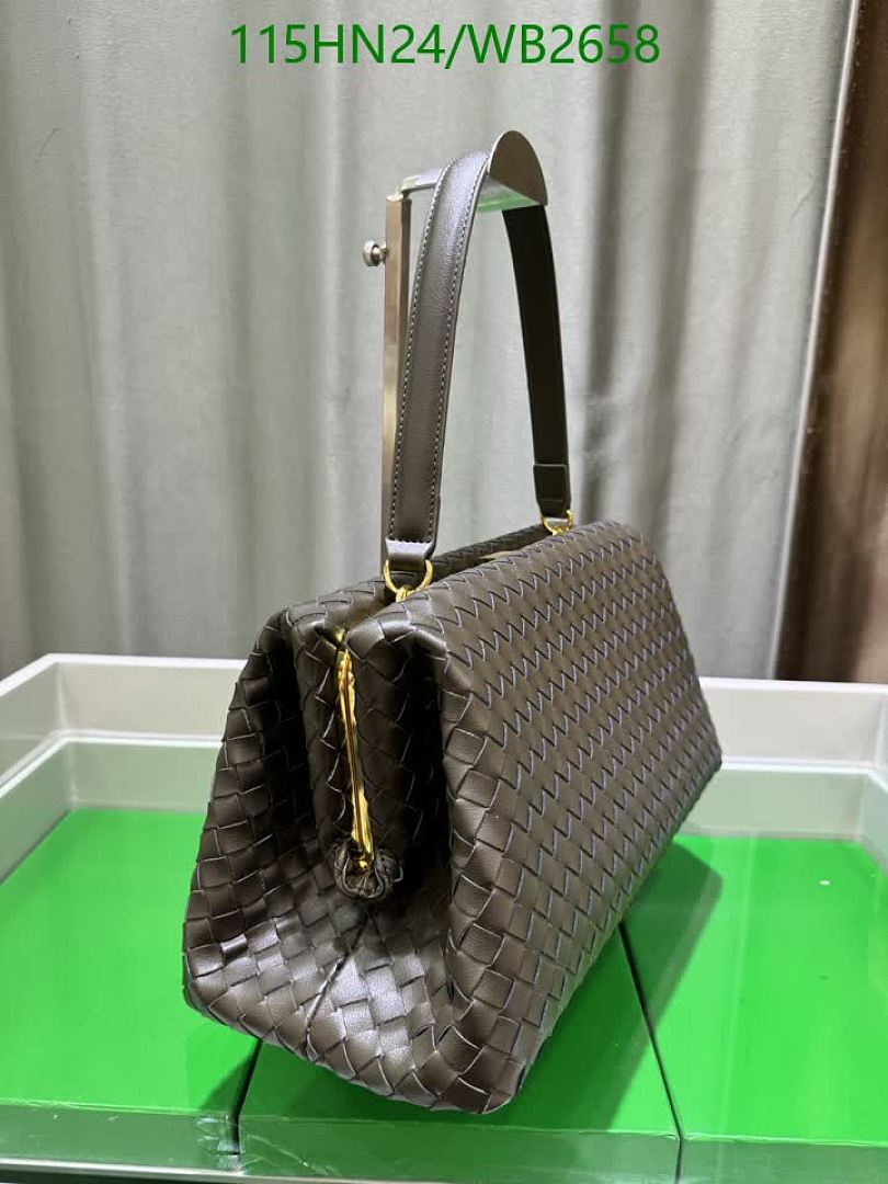 BV-Bag-4A Quality Code: WB2658 $: 115USD