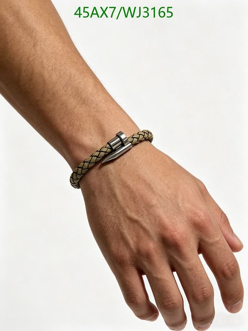 Cartier-Jewelry Code: WJ3165 $: 45USD