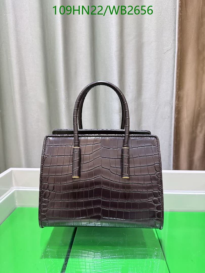 BV-Bag-4A Quality Code: WB2656 $: 109USD