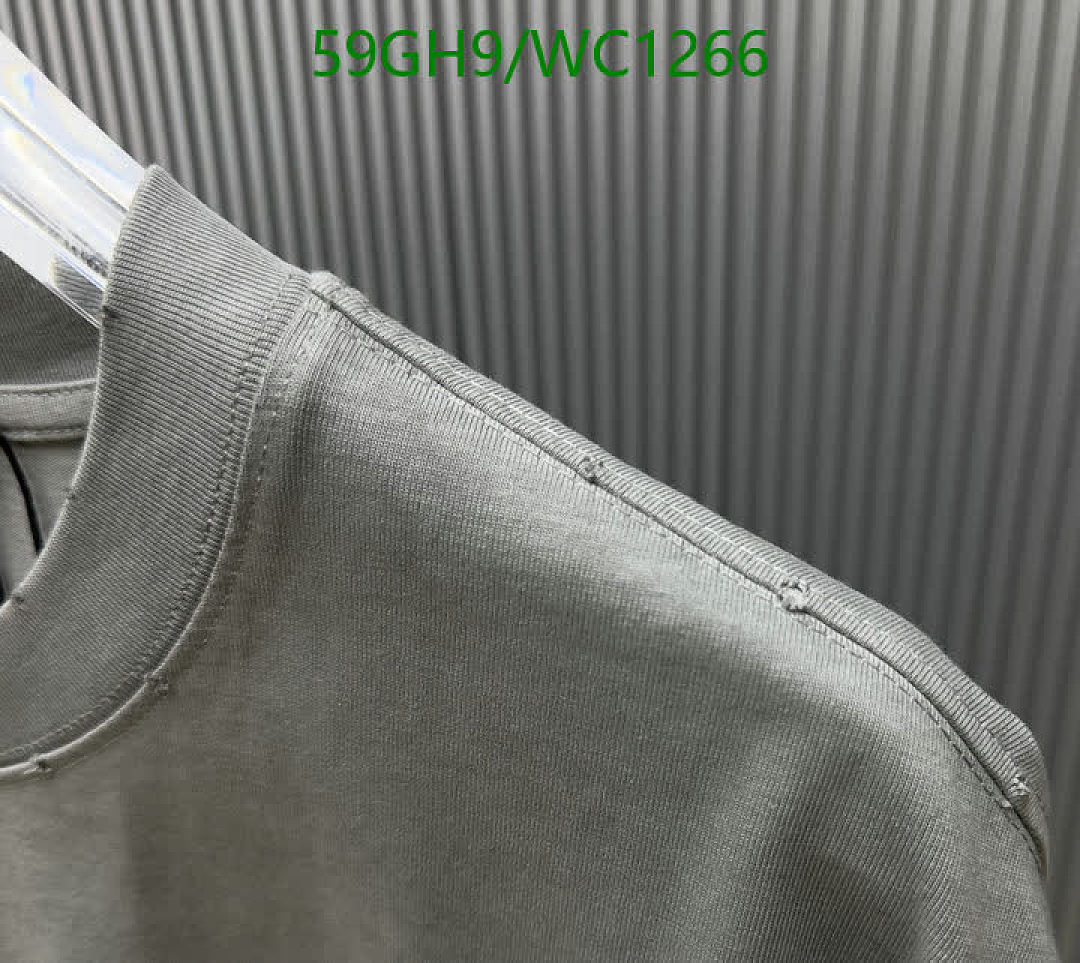 LV-Clothing Code: WC1266 $: 59USD