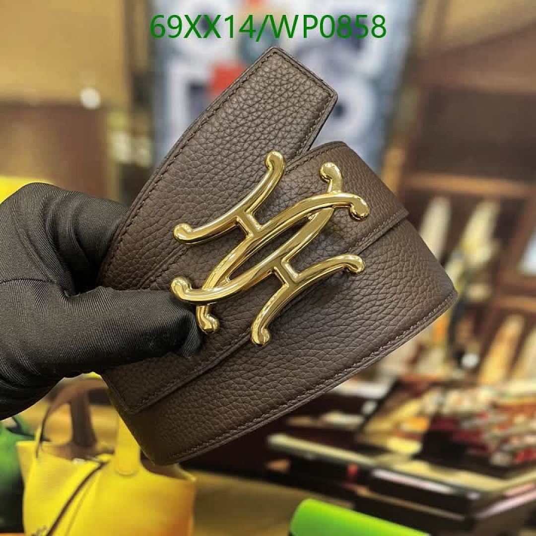 Hermes-Belts Code: WP0858 $: 69USD