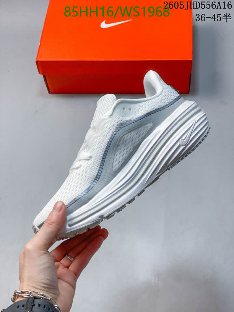 NIKE-Women Shoes Code: WS1968 $: 85USD