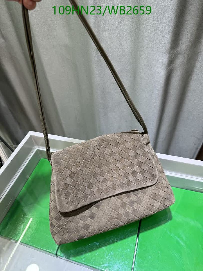 BV-Bag-4A Quality Code: WB2659 $: 109USD