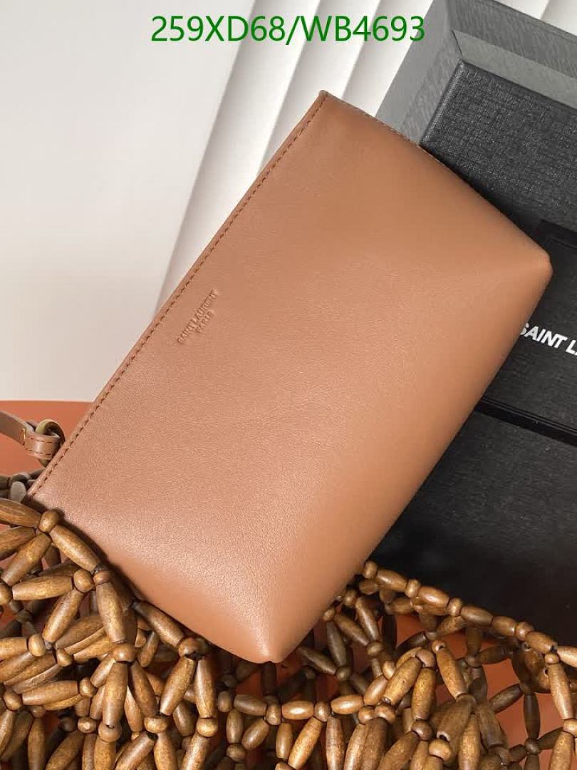 YSL-Bag-Mirror Quality Code: WB4693 $: 259USD