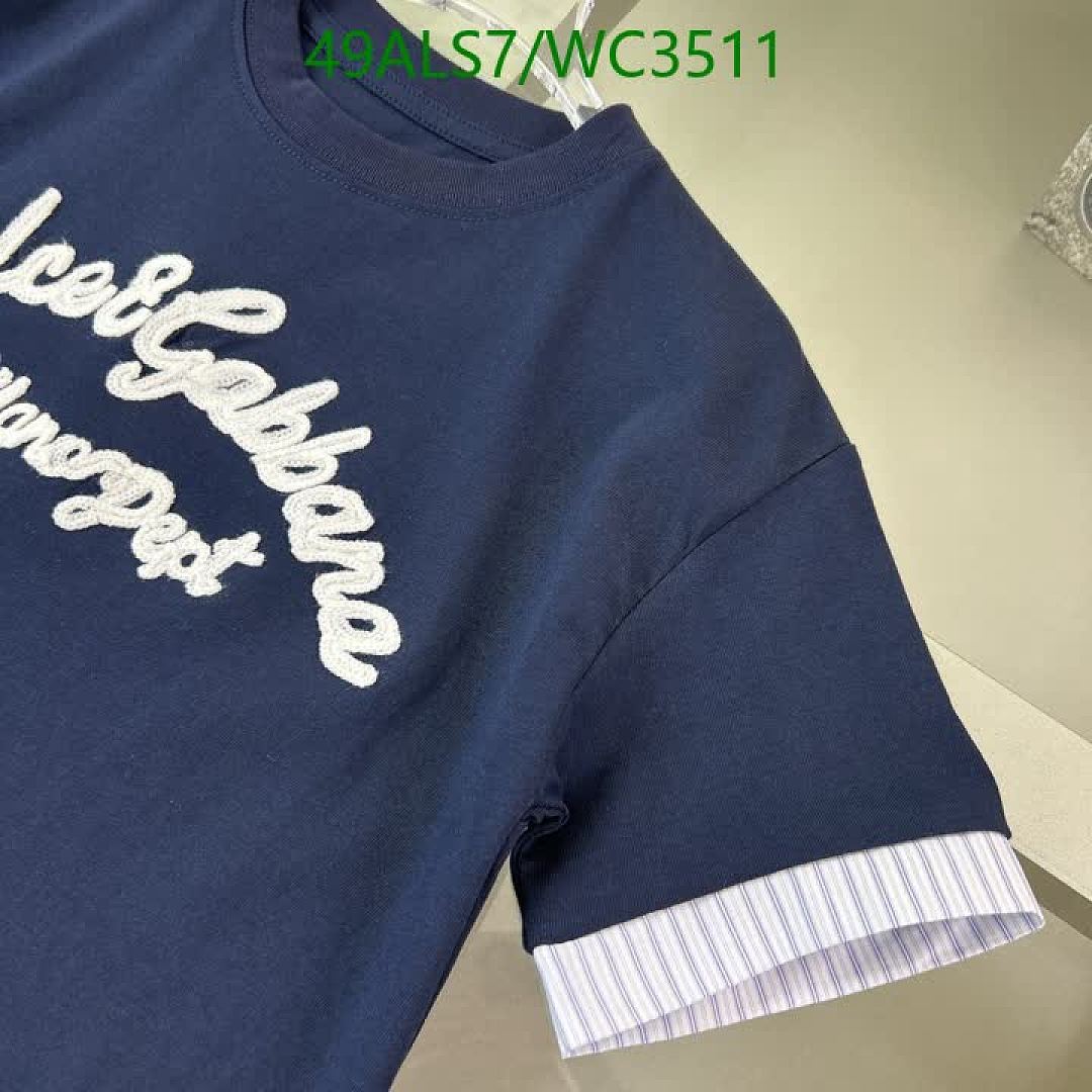 LV-Kids Clothing Code: WC3511 $: 49USD